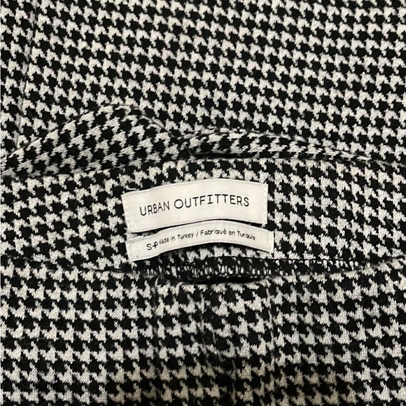 Urban outfitters pants - Picture 2 of 2